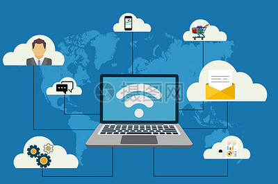 互聯(lián)網(wǎng)在線購(gòu)物 便捷消費(fèi)背后的強(qiáng)大服務(wù)支撐